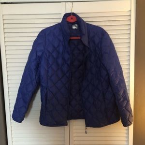 ☕️Very Light✨Weight Puffer